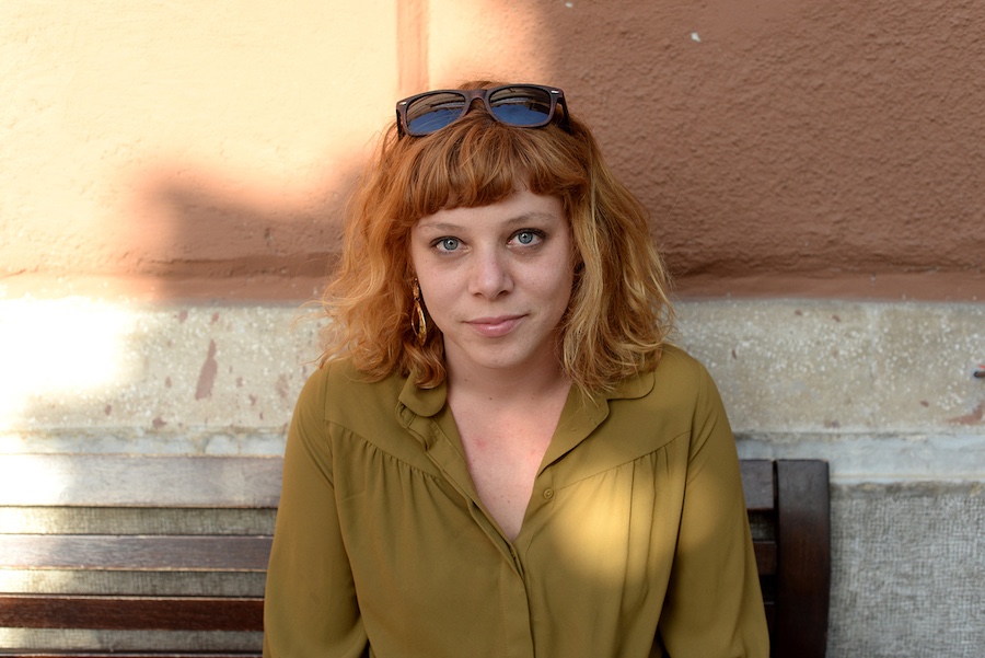 Dés Fanni